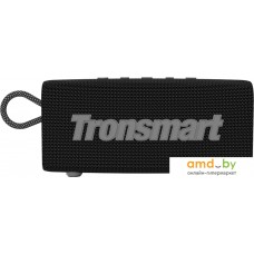 Беспроводная колонка Tronsmart Trip (черный)