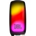 Беспроводная колонка JBL Pulse 5 (черный). Фото №1