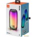 Беспроводная колонка JBL Pulse 5 (черный). Фото №6