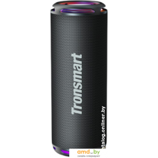 Беспроводная колонка Tronsmart T7 Lite (черный)