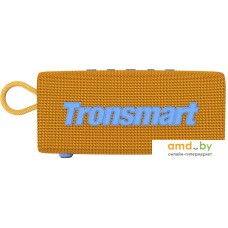 Беспроводная колонка Tronsmart Trip (оранжевый)