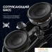 Колонка для вечеринок Anker SoundCore Rave+. Фото №3