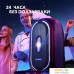 Колонка для вечеринок Anker SoundCore Rave+. Фото №4