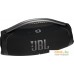 Беспроводная колонка JBL Boombox 3 (черный). Фото №5