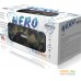 Беспроводная колонка SmartBuy Hero SBS-5300 (камуфляж). Фото №4