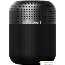 Беспроводная колонка Tronsmart T6 Max