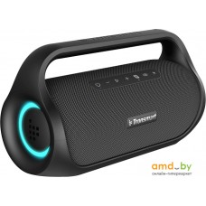 Беспроводная колонка Tronsmart Bang Mini