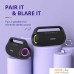 Беспроводная колонка Tronsmart Bang Mini. Фото №6