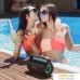 Беспроводная колонка Tronsmart Bang Mini. Фото №9