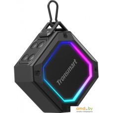 Беспроводная колонка Tronsmart Groove 2