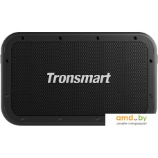 Беспроводная колонка Tronsmart Force Max