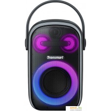 Беспроводная колонка Tronsmart Halo 100