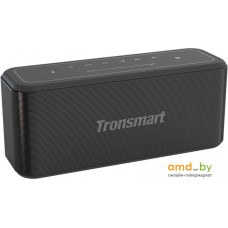 Беспроводная колонка Tronsmart Mega Pro