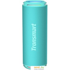 Беспроводная колонка Tronsmart T7 Lite (бирюзовый)