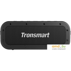 Беспроводная колонка Tronsmart Force X