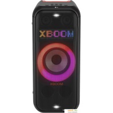 Колонка для вечеринок LG XBOOM XL7S