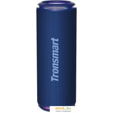 Беспроводная колонка Tronsmart T7 Lite (темно-синий)