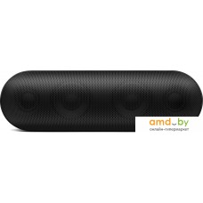 Беспроводная колонка Beats Pill+ (черный) [ML4M2]