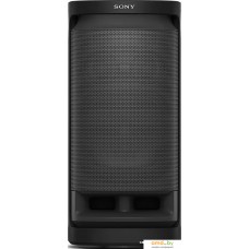 Колонка для вечеринок Sony SRS-XV900