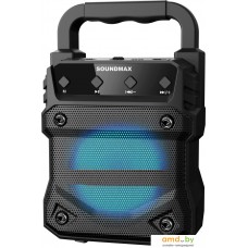 Беспроводная колонка Soundmax SM-PS5035B