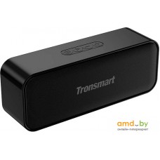 Беспроводная колонка Tronsmart T2 Mini 2023 (черный)