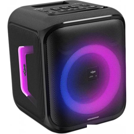 

Беспроводная колонка Vipe Nitro X1, Nitro X1