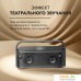 Беспроводная колонка Anker Soundcore Motion X600 (зеленый). Фото №8