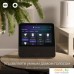 Колонка с умным дисплеем Xiaomi Smart Display 10R (русская версия). Фото №9