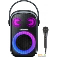 Беспроводная колонка Tronsmart Halo 110