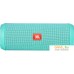 Беспроводная колонка JBL Flip 3 Teal [JBLFLIP3TEAL]. Фото №1