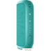 Беспроводная колонка JBL Flip 3 Teal [JBLFLIP3TEAL]. Фото №4