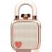 Беспроводная колонка Divoom Lovelock. Фото №1