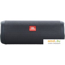 Беспроводная колонка JBL Flip Essential 2