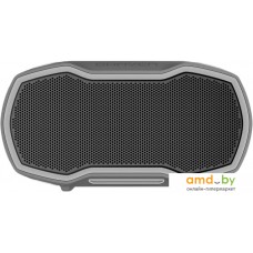 Беспроводная колонка Braven Ready Elite (серый)