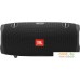 Беспроводная колонка JBL Xtreme 2 (черный). Фото №1