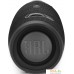 Беспроводная колонка JBL Xtreme 2 (черный). Фото №4