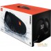 Беспроводная колонка JBL Xtreme 2 (черный). Фото №10