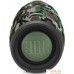 Беспроводная колонка JBL Xtreme 2 (камуфляж). Фото №4