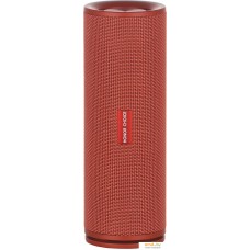 Беспроводная колонка HONOR Choice Portable Bluetooth Speaker Pro (оранжевый)