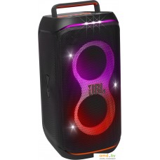 Патибокс JBL PartyBox Club 120