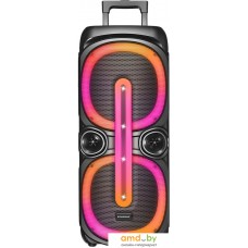 Колонка для вечеринок Soundmax SM-MS4208