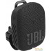 Беспроводная колонка JBL Wind 3S. Фото №1