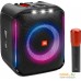 Колонка для вечеринок JBL Partybox Encore + 1 Wireless Mic. Фото №1