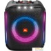 Колонка для вечеринок JBL Partybox Encore + 1 Wireless Mic. Фото №2