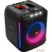 Колонка для вечеринок JBL Partybox Encore + 1 Wireless Mic. Фото №7