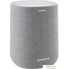 Беспроводная аудиосистема Harman/Kardon Citation One (серый)