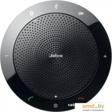 Спикерфон для конференц-связи Jabra Speak 510 MS