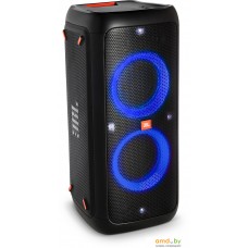 Колонка для вечеринок JBL PartyBox 300