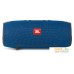 Беспроводная колонка JBL Xtreme Blue (JBLXTREMEBLUEU). Фото №1