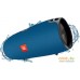 Беспроводная колонка JBL Xtreme Blue (JBLXTREMEBLUEU). Фото №2